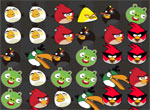 IgraAngryBirdsLinii